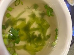 -台湾小竹(华宇广场店)