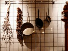 -羽深肉铺 Steak & Wine