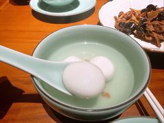 -缸鸭狗(天一广场店)