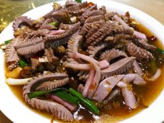 -春涛餐馆(下坝店)