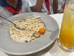 -和平馆·地道港澳茶餐厅(西门口店)