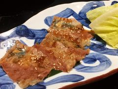 -天狗山料理(省体店)