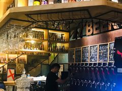 -77啤妹精酿生活馆(前门店)