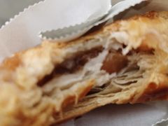 -老梦面包 CHEZMOREL(三源里店)