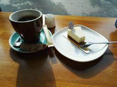 -ZEMOCAFE·FUSION FOOD(西交利物浦店)