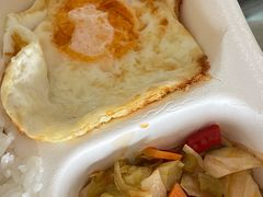 -鲜品汇(海甸六东路店)
