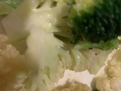 -杭州香格里拉·香宫中餐厅
