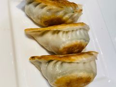 -金鼎轩(亚运村店)