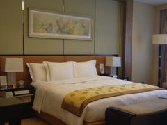 iphone_upload_pic-深圳星河丽思卡尔顿酒店