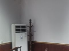 -董府·古宅餐厅