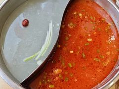 -活鱼馆(宜兴埠店)