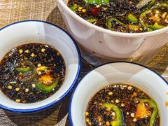 -鱼醉无骨鱼·中山脆肉鲩(荔湾路店)