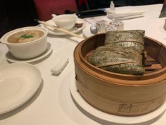 -深圳香格里拉酒店