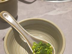 -阿源鱼捞斑鱼火锅·海鲜粥(山景尚宅店)