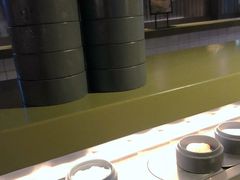-壹小馆.皇城老妈(成都太古里店)