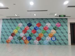 -巴黎春天(陕西路店)