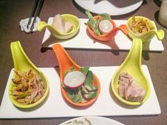 -蟹榭·本帮江浙菜·蟹宴(虹桥高岛屋百货店)