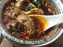 -辛香汇(飞洲店)