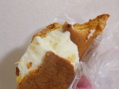 -大麦嘉动物奶油生日蛋糕(军分区新建北路店)