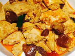 -西贝莜面村(近铁城市广场店)