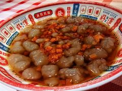 -忆外婆徐州菜·地锅鸡·生日宴(吴庄店)