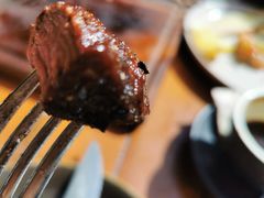 -The Meat & Wine Co Southbank(南岸店)