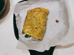 -老碗会·陕西手工面(前海世茂店)