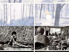 -中华艺术宫(上海美术馆)