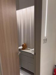 -安吉拉青春化管理中心