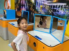 -东莞市科学技术博物馆