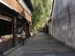 -逢源酒楼(东大街店)