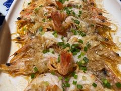 -江南赋(内蒙古大厦店)