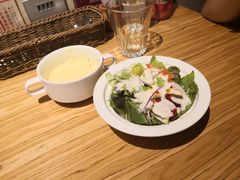 -Ufufu cafe(天神巷店)