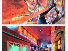 -清远熹乐谷温泉度假酒店