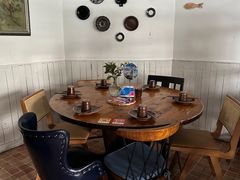 -懒人盐府人家(安贞店)