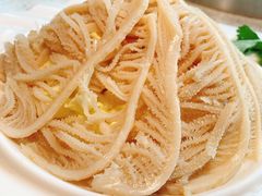 -大龙燚火锅(天钥桥路店)