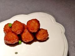 -半勺·新徽菜(银泰城店)