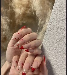 -IDO美甲美睫