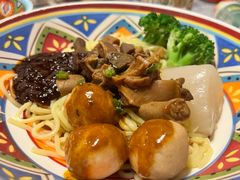 -玛嘉烈(北京金融街店)