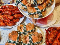 -海德温泉生活馆(朝阳大悦城店)