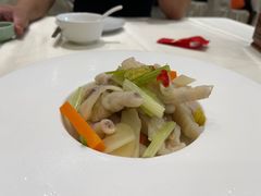 -雅盛品931海鲜酒家