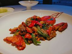 -炳胜私厨(中达旗舰店)