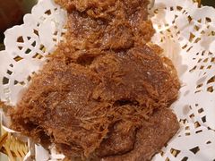 -炊烟·山房菜