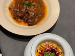 -香港财记(汇励99城市公园店)