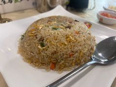 -蟹皇海鲜餐厅