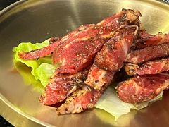 -臻牛烤肉