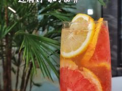-角落低卡烘焙(正弘城店)