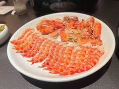 -官也街澳门火锅(新源里店)