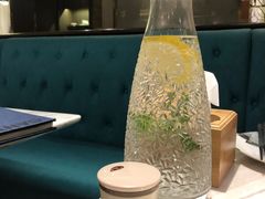 -岭南真味·匠心粤菜(K11店)