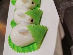 -丰食农家乐
